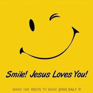 Meet your Posher, Richard